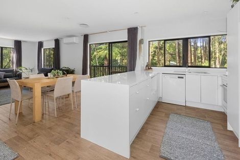 Photo of property in 16 Awa Glade Lane, Tikipunga, Whangarei, 0112