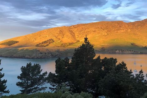 Photo of property in 24 Purau Avenue, Diamond Harbour, 8972