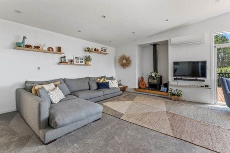 Photo of property in 108b Quail Road, Kaukapakapa, Warkworth, 0984