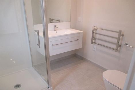 Photo of property in 5 Perendale Street, Belfast, Christchurch, 8051