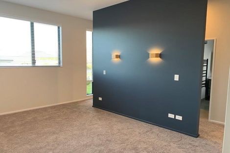 Photo of property in 56 West Meadows Drive, Wanaka, 9305