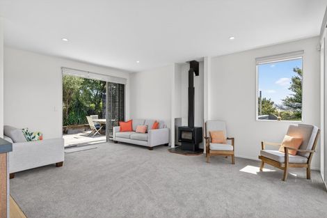 Photo of property in 45 Greenview Drive, Mangawhai Heads, Mangawhai, 0505