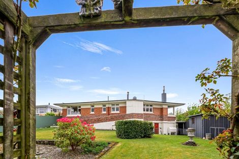 Photo of property in 48 Johnston Street, Gore, 9710