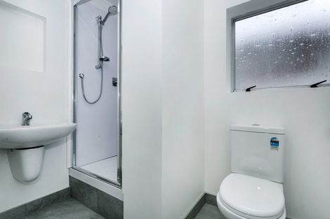 Photo of property in 1/169 Forrest Hill Road, Forrest Hill, Auckland, 0620