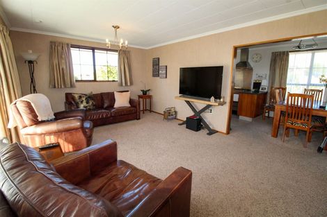 Photo of property in 36 Stirling Place, Marchwiel, Timaru, 7910
