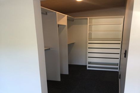 Photo of property in 23 Welland Place, Island Bay, Wellington, 6023