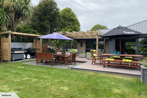 Photo of property in 7 Aurora Close, Prebbleton, 7604