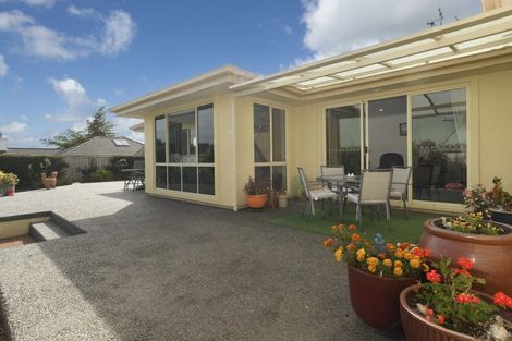 Photo of property in 65 Athfield Drive, Bethlehem, Tauranga, 3110