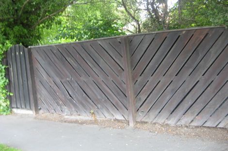 Photo of property in 134a Tennyson Street, Sydenham, Christchurch, 8023