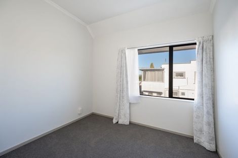 Photo of property in 5/23 Muritai Street, Tahunanui, Nelson, 7011