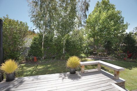 Photo of property in 11 Keith Elliott Street, Feilding, 4702