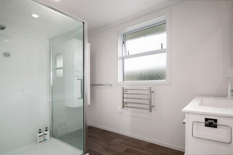 Photo of property in 1/80 Arthur Street, Blenheim, 7201