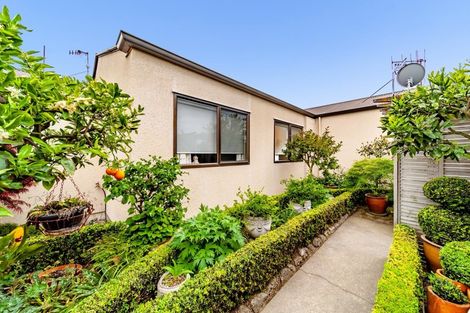 Photo of property in 3 Tait Drive, Pirimai, Napier, 4112