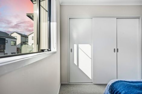 Photo of property in 13 Kerewhenua Crescent, Hobsonville, Auckland, 0616