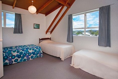 Photo of property in 310b Given Avenue, Whangamata, 3620