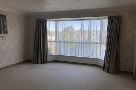Photo of property in 74 Ormond Street, Woodville, 4920