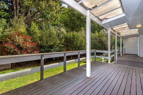Photo of property in 515 Aberdeen Road, Te Hapara, Gisborne, 4010