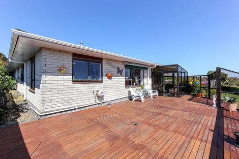 Photo of property in 48 Truby King Street, Merrilands, New Plymouth, 4312