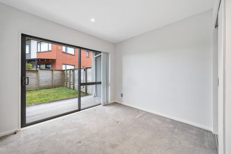 Photo of property in 7 Meritage Lane, Te Atatu South, Auckland, 0610