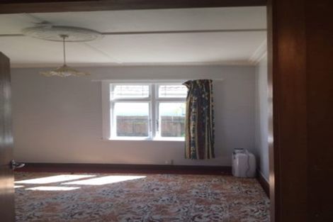 Photo of property in 3/23 Hume Street, Alicetown, Lower Hutt, 5010