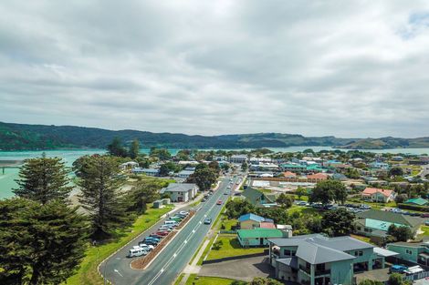Photo of property in 20 Wainui Road, Raglan, 3225
