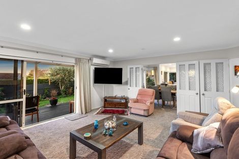 Photo of property in 3 Ridgemount Terrace, Welcome Bay, Tauranga, 3112