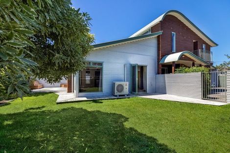 Photo of property in 151a Scott Street, Redwoodtown, Blenheim, 7201