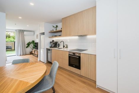 Photo of property in 26/10 Trieste Way, Paraparaumu, 5032