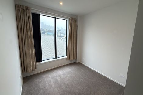 Photo of property in 201/2 Onepu Road, Kilbirnie, Wellington, 6022