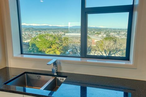 Photo of property in 31 Whitcombe Terrace, Hokitika, 7810