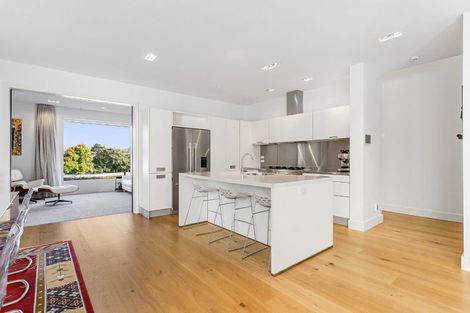 Photo of property in 38 Hukanui Crescent, Ponsonby, Auckland, 1021