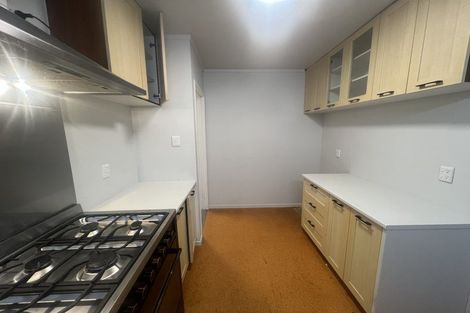 Photo of property in 3 Dunraven Place, Torbay, Auckland, 0630