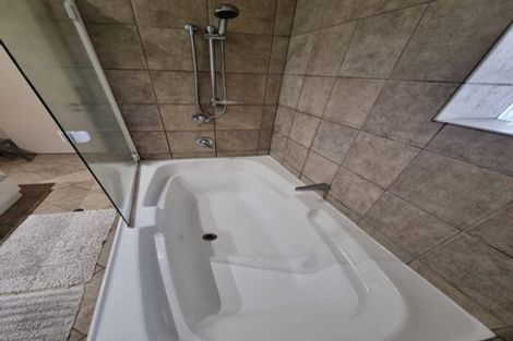 Photo of property in 5/37 Majoribanks Street, Mount Victoria, Wellington, 6011