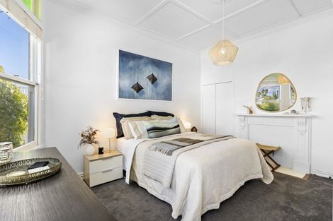 Photo of property in 19 Beaconsfield Street, Grey Lynn, Auckland, 1021