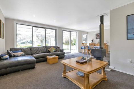 Photo of property in 59 Hawkswood Road, Hawkswood, Cheviot, 7384