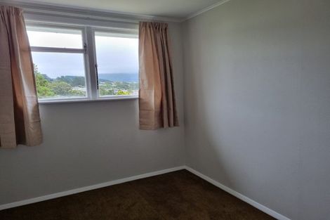 Photo of property in 22-24 Bedford Street, Cannons Creek, Porirua, 5024