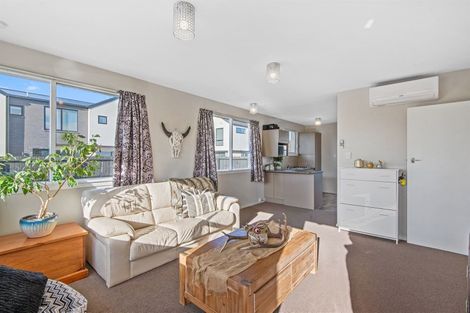 Photo of property in 4/4 Division Street, Riccarton, Christchurch, 8041