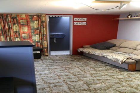 Photo of property in 40 Potts Road, Koputaroa, Levin, 5571