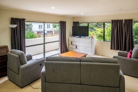 Photo of property in 13a View Road, Titahi Bay, Porirua, 5022