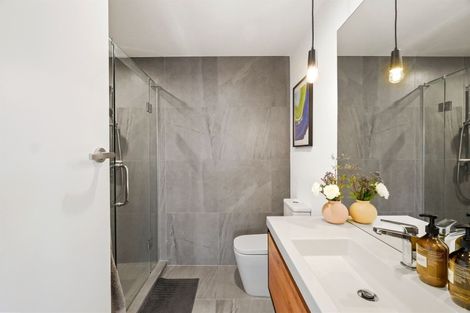 Photo of property in 20 Gloria Avenue, Te Atatu Peninsula, Auckland, 0610