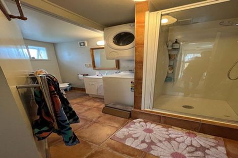 Photo of property in 21 Ohiro Road, Aro Valley, Wellington, 6021