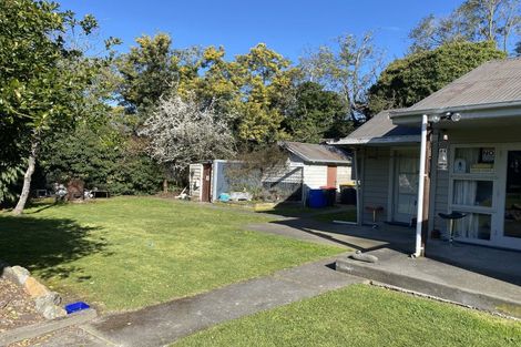 Photo of property in 102 Levels Plain Road, Levels, Timaru, 7975