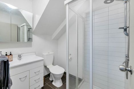 Photo of property in St Claire Village, 35/172 Mcleod Road, Te Atatu South, Auckland, 0610