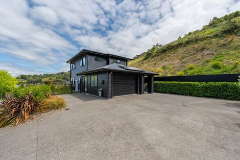 Photo of property in 45 Kent Terrace, Taradale, Napier, 4112