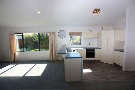 Photo of property in 50 Ti Rakau Drive, Woolston, Christchurch, 8023