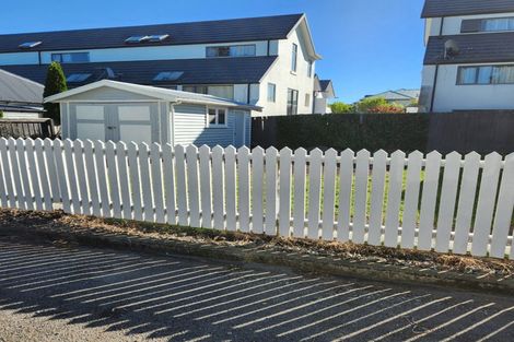 Photo of property in 15 Ely Street, Christchurch Central, Christchurch, 8013