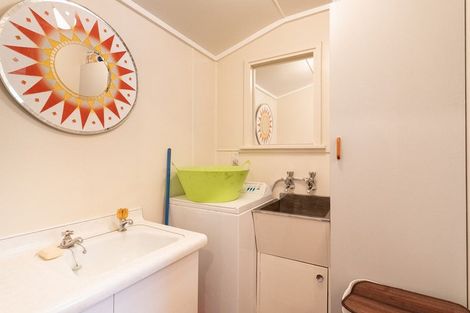 Photo of property in 34 Wilkin Terrace, Otematata, 9412