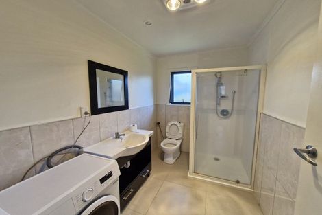 Photo of property in 50 Pererika Street, Victoria, Rotorua, 3010