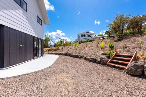Photo of property in 9b Mariner Street, Rawene, Kaikohe, 0473