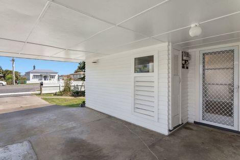 Photo of property in 14 Saint John Street, Opotiki, 3122